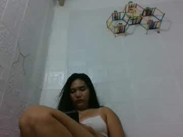 hotmom02 — 2025-08-31 00:28 hotmom02 — 2025-08-31 00:28