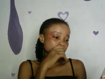 hottie_baddie14 — 2025-10-26 23:26 hottie_baddie14 — 2025-10-26 23:26
