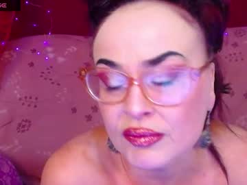 hotzlata — 2025-09-14 21:34 hotzlata — 2025-09-14 21:34