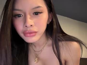 hugecockeightine — 2025-09-25 08:46 hugecockeightine — 2025-09-25 08:46