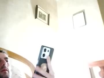 hugo25_xxx — 2025-10-29 06:54 hugo25_xxx — 2025-10-29 06:54