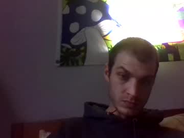 iliketits_69 — 2025-10-25 21:07 iliketits_69 — 2025-10-25 21:07