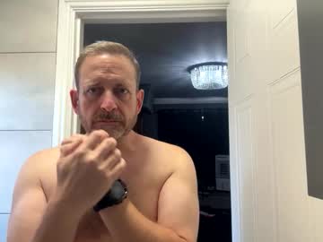 ilove2show71 — 2025-09-05 07:55 ilove2show71 — 2025-09-05 07:55