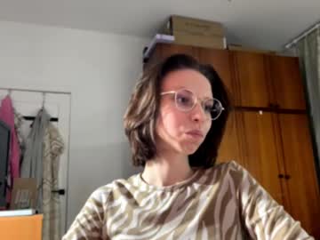 iluminadabiase — 2025-10-28 20:55 iluminadabiase — 2025-10-28 20:55