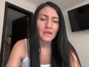 im_dayana — 2025-09-15 01:21 im_dayana — 2025-09-15 01:21