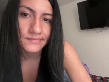 im_dayana — 2025-09-15 03:55 im_dayana — 2025-09-15 03:55