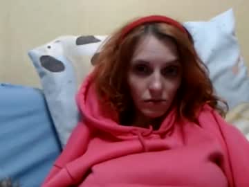 imelissa8malis — 2025-10-05 19:30 imelissa8malis — 2025-10-05 19:30
