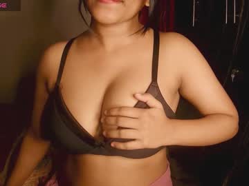 imlovelyrose — 2025-10-15 19:24 imlovelyrose — 2025-10-15 19:24