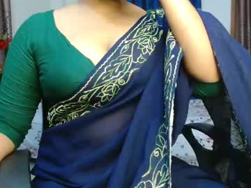 indiantina — 2025-10-18 20:53 indiantina — 2025-10-18 20:53