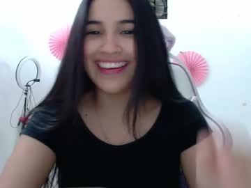 inocentheaven — 2025-09-05 13:46 inocentheaven — 2025-09-05 13:46