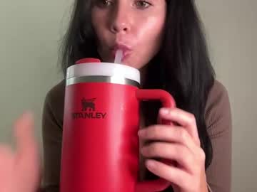 isabellekinsley — 2025-09-18 21:25 isabellekinsley — 2025-09-18 21:25