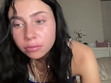 isabellekinsley — 2025-10-28 03:58 isabellekinsley — 2025-10-28 03:58