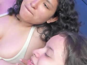 ivy_and_molly — 2025-10-12 01:51 ivy_and_molly — 2025-10-12 01:51