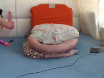 jacekwrrr — 2025-08-24 10:49 jacekwrrr — 2025-08-24 10:49