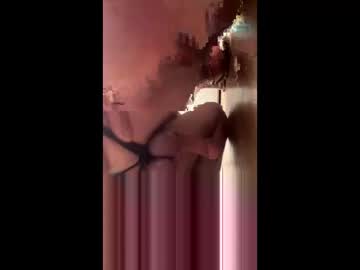 jamie8422 — 2025-08-31 04:15 jamie8422 — 2025-08-31 04:15