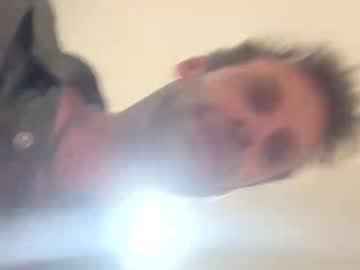 jamie8422 — 2025-10-23 00:12 jamie8422 — 2025-10-23 00:12