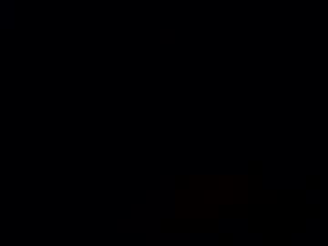 jasonbourne19922 — 2025-10-29 08:20 jasonbourne19922 — 2025-10-29 08:20