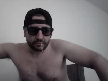 jby0791 — 2025-08-29 23:01 jby0791 — 2025-08-29 23:01