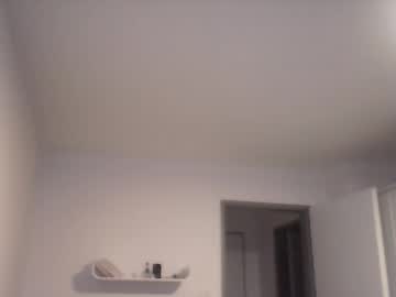 jby0791 — 2025-10-25 00:09 jby0791 — 2025-10-25 00:09