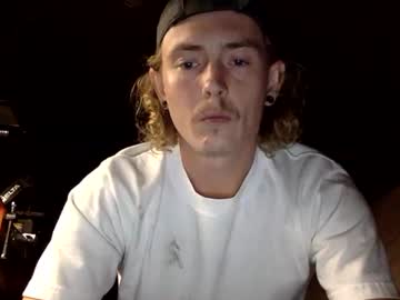 jdubba420 — 2025-09-21 04:07 jdubba420 — 2025-09-21 04:07