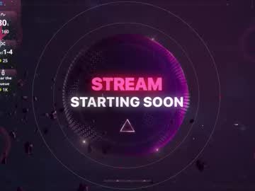 jeanpiere02 — 2025-10-28 06:04 jeanpiere02 — 2025-10-28 06:04