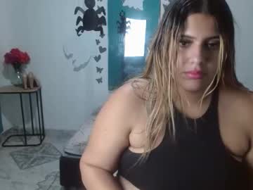 jenifer_bbw — 2025-10-29 16:57 jenifer_bbw — 2025-10-29 16:57