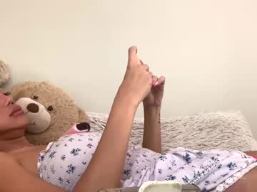 jennymylove69 — 2025-10-15 17:29 jennymylove69 — 2025-10-15 17:29