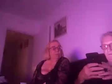 jessandsilverfox61 — 2025-10-31 23:19 jessandsilverfox61 — 2025-10-31 23:19