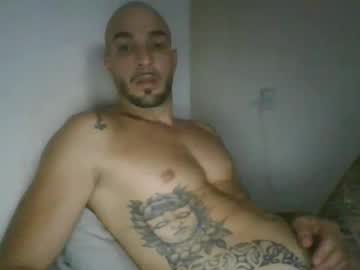 jhon13013 — 2025-10-26 01:25 jhon13013 — 2025-10-26 01:25