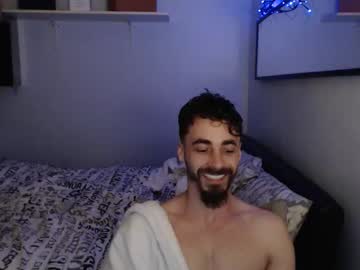 jhonyhot98 — 2025-10-26 21:21 jhonyhot98 — 2025-10-26 21:21