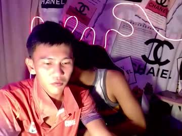 jn_lustzone — 2025-10-29 14:37 jn_lustzone — 2025-10-29 14:37