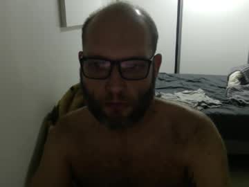 joaoatilagao538238 — 2025-10-25 00:49 joaoatilagao538238 — 2025-10-25 00:49