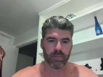 joaquinix123 — 2025-09-18 22:32 joaquinix123 — 2025-09-18 22:32