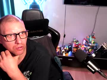 jobubsi — 2025-09-16 23:36 jobubsi — 2025-09-16 23:36