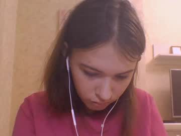 joelbigalk — 2025-09-18 19:55 joelbigalk — 2025-09-18 19:55