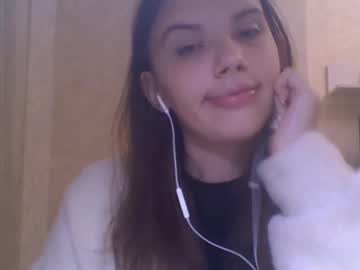 joelbigalk — 2025-10-16 17:11 joelbigalk — 2025-10-16 17:11