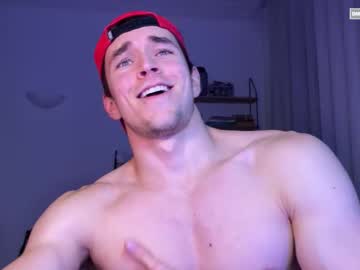 johnnnyhorny — 2025-10-24 18:27 johnnnyhorny — 2025-10-24 18:27