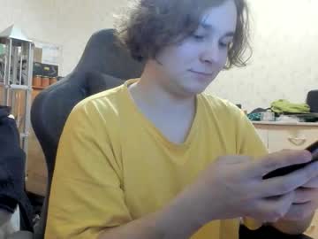 jonnymyloka — 2025-10-25 21:09 jonnymyloka — 2025-10-25 21:09