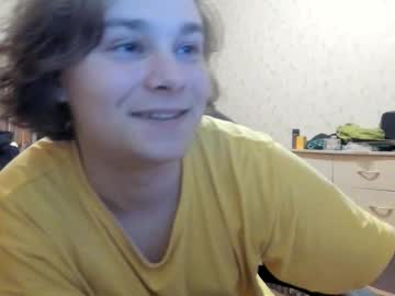 jonnymyloka — 2025-10-25 21:28 jonnymyloka — 2025-10-25 21:28
