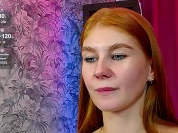 juliapower — 2025-09-22 07:12 juliapower — 2025-09-22 07:12