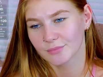 juliapower — 2025-09-23 07:59 juliapower — 2025-09-23 07:59