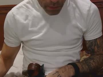 justjay3224616 — 2025-10-29 10:05 justjay3224616 — 2025-10-29 10:05