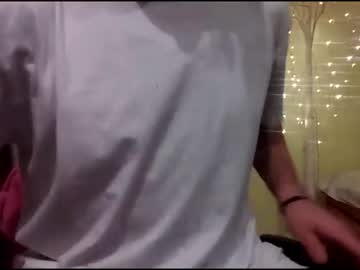 kajtek1979 — 2025-09-04 21:09 kajtek1979 — 2025-09-04 21:09