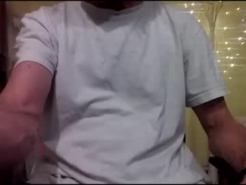 kajtek1979 — 2025-09-04 21:21 kajtek1979 — 2025-09-04 21:21