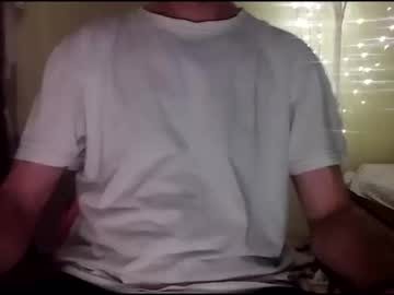 kajtek1979 — 2025-09-04 22:38 kajtek1979 — 2025-09-04 22:38