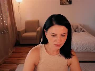 kate124680 — 2025-10-14 09:26 kate124680 — 2025-10-14 09:26