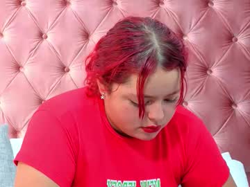 kelsey1_bss — 2025-10-27 16:10 kelsey1_bss — 2025-10-27 16:10