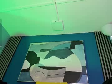 kevinn_blue — 2025-10-06 21:27 kevinn_blue — 2025-10-06 21:27