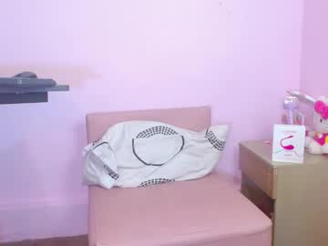 kiitty_horny_ — 2025-10-03 15:31 kiitty_horny_ — 2025-10-03 15:31
