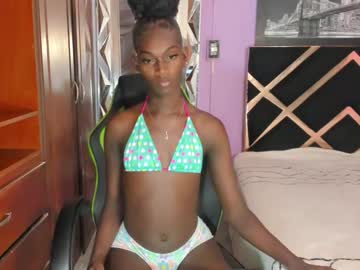 kimberly_ebonny — 2025-10-25 03:44 kimberly_ebonny — 2025-10-25 03:44